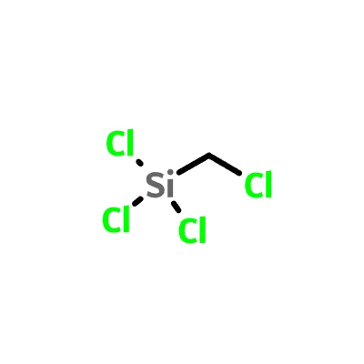 CAS 1558-25-4|(คลอโรเมทิล)ไตรคลอโรไซเลน