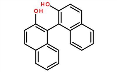 CAS:18531-99-2|(S)-(-)-1,1'-Bi-2-แนฟทอล