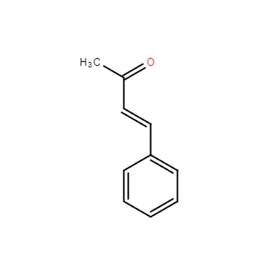 CAS 1896-62-4|ทรานส์-4-ฟีนิล-3-บิวเทน-2-หนึ่ง