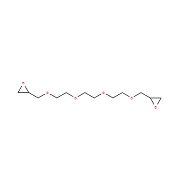 CAS 1954-28-5|เอโทกลูซิด