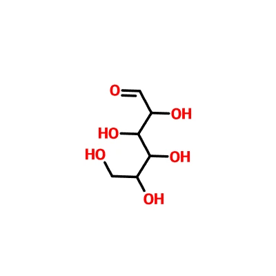 CAS: 1990-29-0 ดี-อัลโทรส