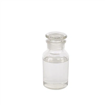CAS 22829-17-0|เกลือแอมโมเนียมเซอร์โคเนียมกรดคาร์บอนิก