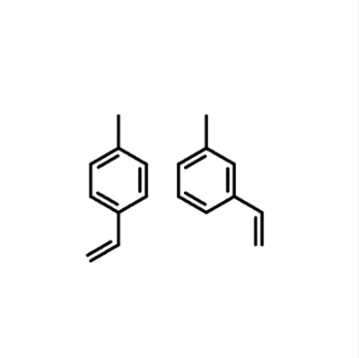 CAS 25013-15-4|ไวนิลโทลูอีน