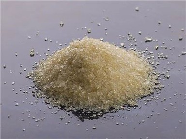 CAS: 35225-79-7|ทรานส์, ทรานส์-ไดเบนไซลิดีนอะซิโตน