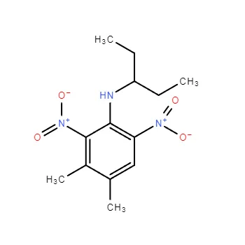 CAS 40487-42-1|เพนดิเมทาลิน