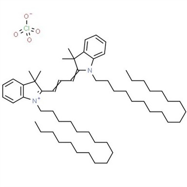 CAS:41085-99-8|CAS:41085-99-8