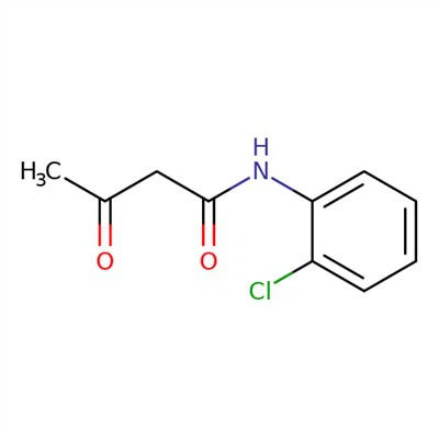 CAS:4214-79-3|5-คลอโร-2-ไฮดรอกซีไพริดีน