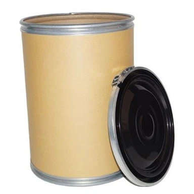 CAS 42757-55-1|ออคตาโบรโมบิสฟีนอล-เอส