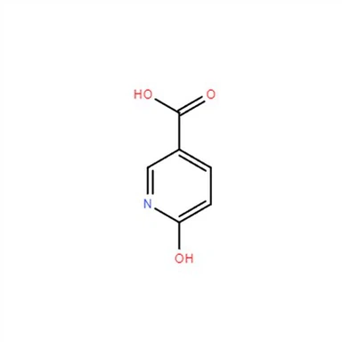CAS 5006-66-6|2-ไฮดรอกซี-5-กรดไพริดีนคาร์บอกซิลิก