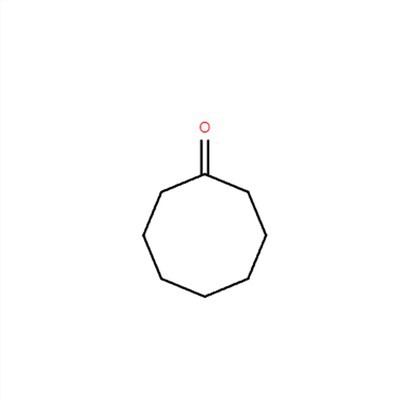 CAS 502-49-8|ไซโคลกลูตาโนน