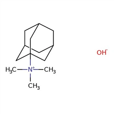 CAS:53075-09-5|N,N,N-Trimethyl-1-adamantylammonium Hydroxide