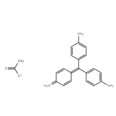 CAS 6035-94-5| พาราโรซานิลีนอะซิเตท