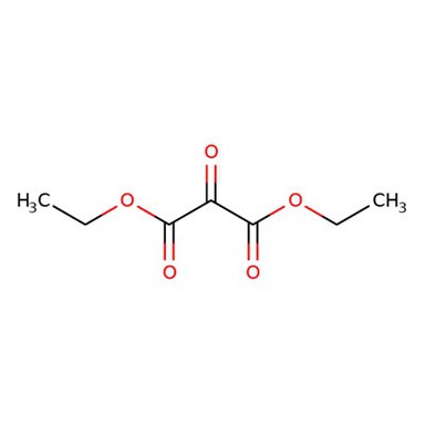 CAS:609-09-6|ไดเอทิลคีโตมาโลเนต