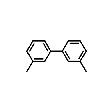 CAS 612-75-9|3,3'-ไดเมทิลไบฟีนิล