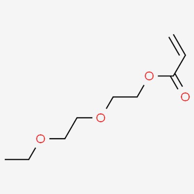 CAS 7328-17-8|2-(2-อีทอกซีเอทอกซี)เอทิลอะคริเลต