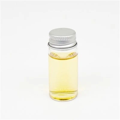CAS 79598-53-1|6-กรดอะซิโด-เฮกซะโนอิก