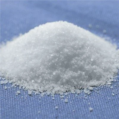 CAS:93-70-9|N-Acetoacetyl-2-คลอโรอะนิลีน