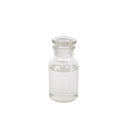 CAS 93925-36-1|กรดโพรพาโนอิก, 2-ไฮดรอกซี-, C12-15-อัลคิลเอสเทอร์