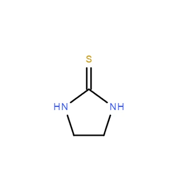 CAS 96-45-7|เอทิลีน ไทโอยูเรีย