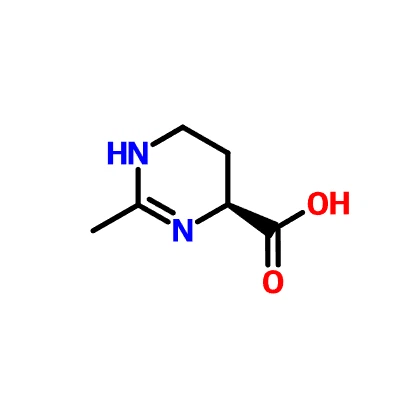 CAS 96702-03-3|เอคตวน