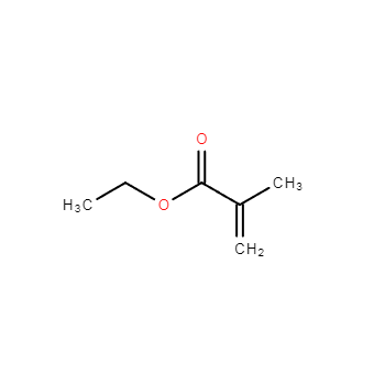 CAS 97-63-2|เอทิลเมทาคริเลต