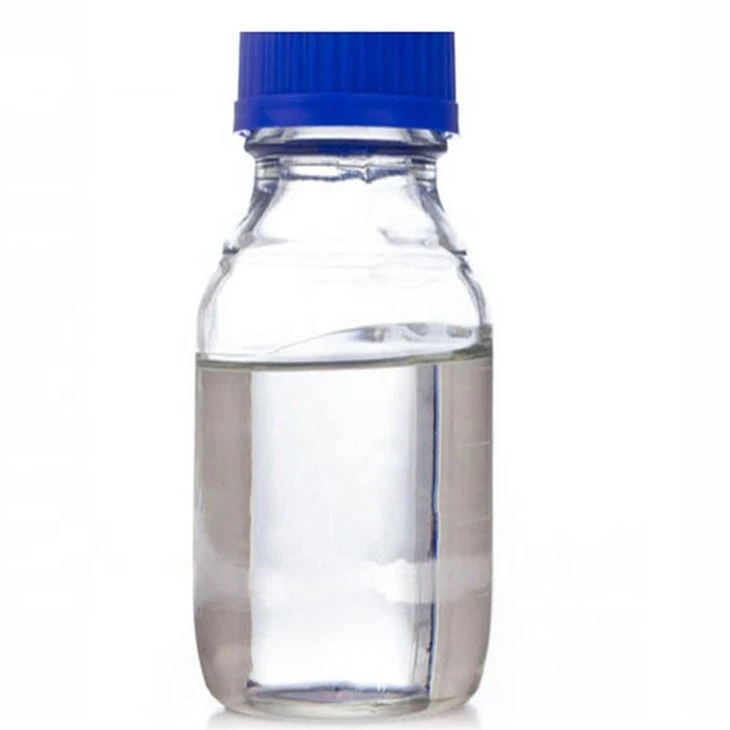 CAS:141-04-8 | Diisobutyl Adipate