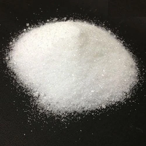 CAS:110-88-3丨1,3,5-trioxane