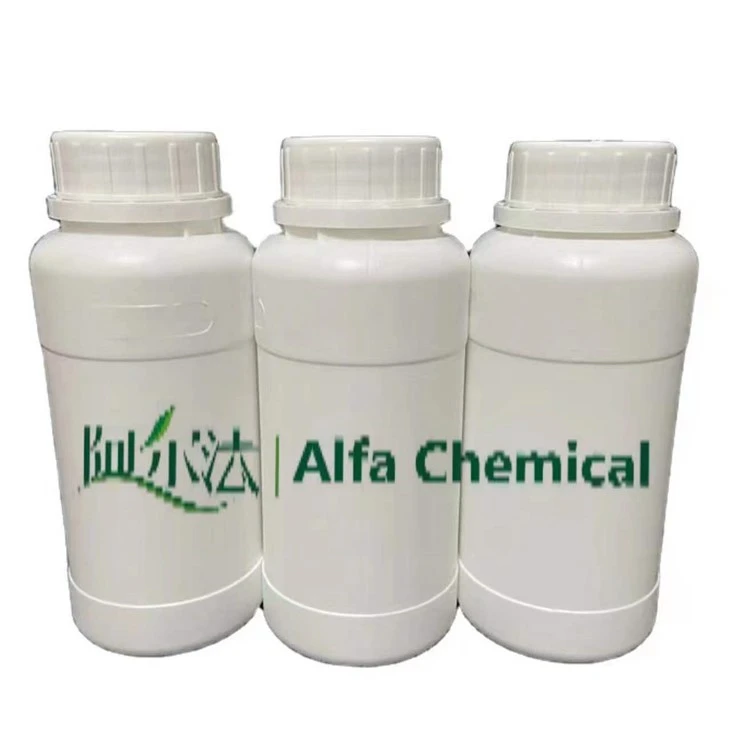 CAS:1100-88-5 | Benzyltriphenylphosphonium Chloride (BPP)