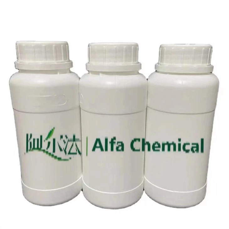 CAS:1159-54-2 | Tris(4-chlorophenyl)phosphine