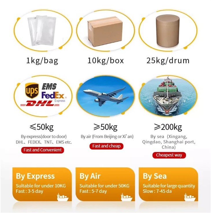 CAS:1194760-84-3丨2-Amino-5-bromo-3-methylphenol
