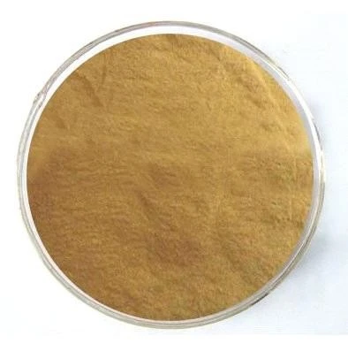 CAS:15307-93-4丨2,6-DICHLORODIPHENYLAMINE