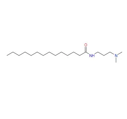 CAS:2170115-80-5丨(E)-3-(4-(bis(4-methoxyphenyl)amino)phenyl)acrylic Acid