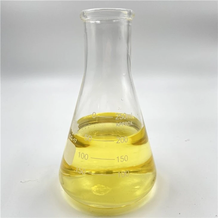 CAS:235789-75-0 | 1-Ethyl-3-methylimidazolium Bis(fluorosulfonyl)imide