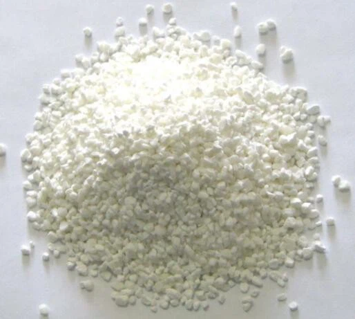 CAS:28957-04-2丨Oridonin