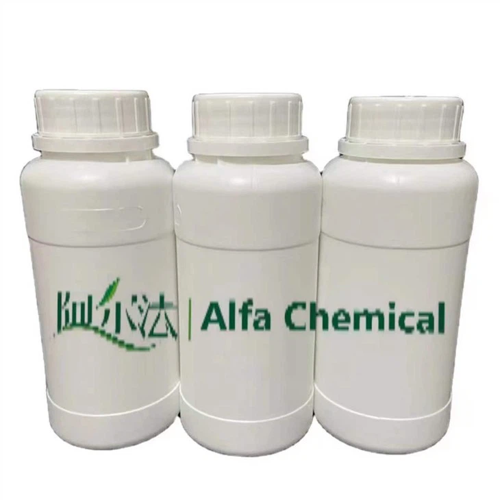 CAS:2973-78-6 | 3-Bromo-4-hydroxybenzaldehyde