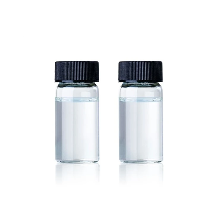 CAS:4097-88-5 | 2,2'-Diamino-N-methyldiethylamine