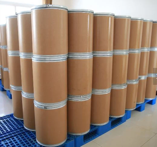 CAS:4469-34-5丨n-Propyl Dioxepin