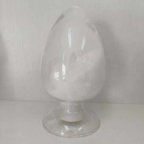 CAS:521-31-3 | Luminol