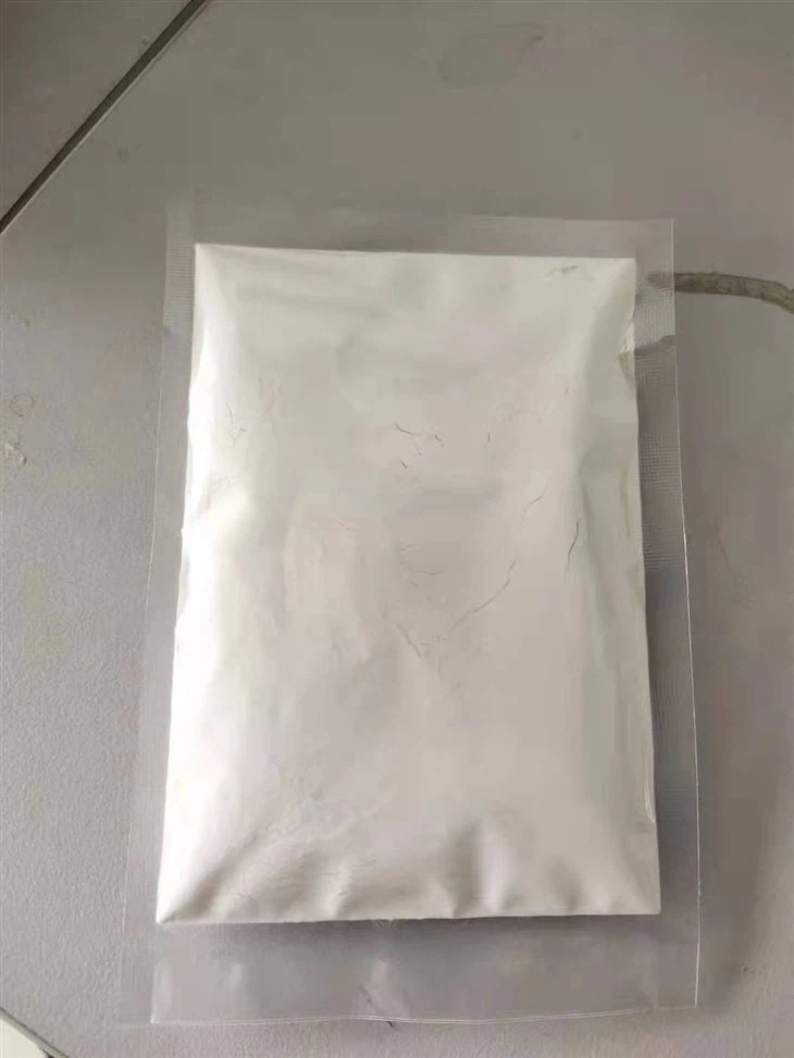 CAS:73568-35-1丨2-Chloro-6-bromoquinoline-3-carboxaldehyde