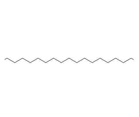 CAS:7773-83-3丨1-DODECANETHIOL