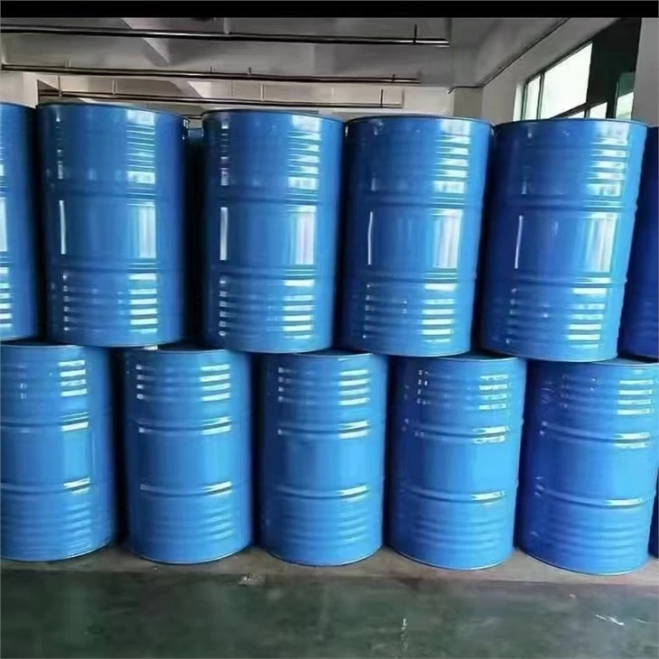 CAS:90317-77-4丨PerfluoropolyetherAlcohol