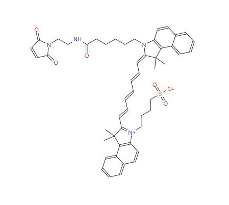 หมายเลข CAS: 127852-28-2 (R)-1-(3,5-Bis(trifluoromethyl)phenyl)เอทานอล