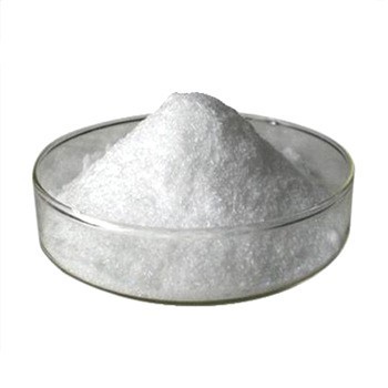 CAS:3965-55-7|โซเดียม 3,5-บิส(เมทอกซีคาร์บอนิล)เบนซีนซัลโฟเนต(SIPM)