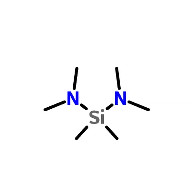 23076-35-9 ไซลาซีนไฮโดรคลอไรด์