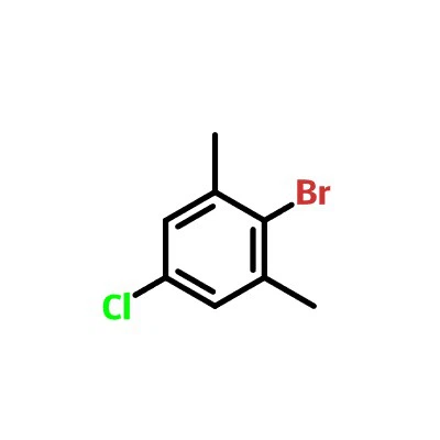 CAS:103724-99-8|2-โบรโม-5-คลอโร-1,3-ไดเมทิลเบนซีน