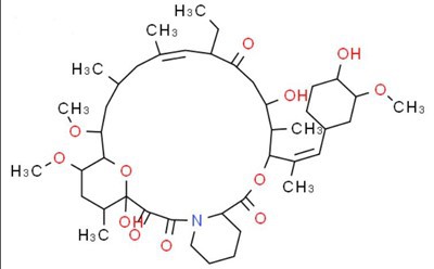 CAS:11011-38-4丨แอสโคมัยซิน