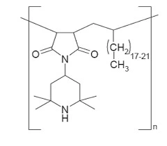 CAS:152261-33-1|ยูวีนุล 5050 เอช