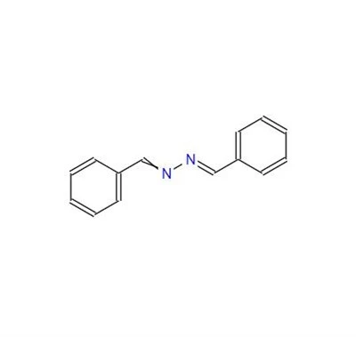 CAS:28867-76-7丨BENZALDEHYDE AZINE