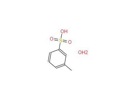 CAS:312619-56-0丨3-Methylbenzenesulfonicacidhydrate