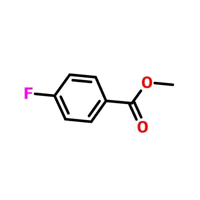 CAS:403-33-8|เมทิล 4-ฟลูออโรเบนโซเอต